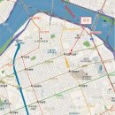 삼성동-29 이미지