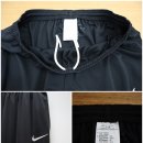 12일 남여의류 제이린드버그 나이키 디스커버리 닥스골프 폴로 ETRO 보스 파리게이츠골프 타임 N21 시스템 KARL LAGERFELD 이미지