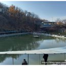 양벌낚시터 이미지