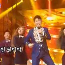 파티세리소나