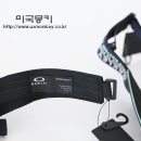 900130 이미지