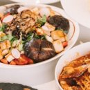 남해-148 이미지