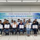 똑똑 이미지