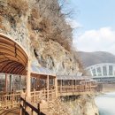 단양추어탕 이미지