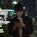 하윤스토리 이미지