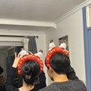 스테이오별 네이버블로그