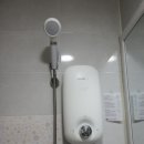 버블손세탁 이미지