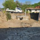 금오약품 이미지