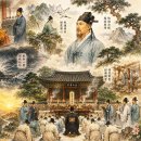 ▣2. 오산서원야은선생봉안제문(吳山書院冶隱先生奉安祭文) -절의(節義)의 구현과 도통의 재확인- 이미지
