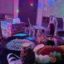 진짜노래방 이미지