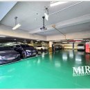 에이엔에이빌딩 이미지