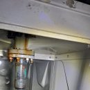 노바메디칼 이미지