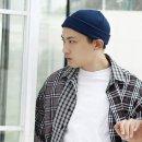 1231 이미지