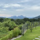 스테이사암 이미지