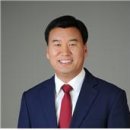 청산서울의원 이미지