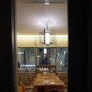용산-서빙-2197 | 몽중헌 공덕점에서 상견례 완료! - 초 강추하는 마포 용산 상견례장소 추천