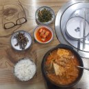 성광당구장 이미지