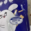 나이스덴탈 이미지