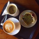 까페 아지트 이미지