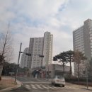 옥정8단지 이미지