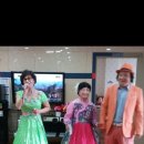 북구노인복지센타 이미지