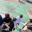 종합운동장 농구장 이미지