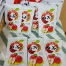 머거바식품 이미지