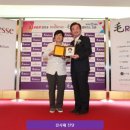 그린아이엔씨 이미지