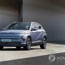 광주자동차 주식회사 이미지