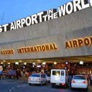 마닐라 국제공항(니노이아퀴노 국제공항) 이용방법 총정리| 이미지