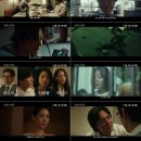 (주)하이브미디어 뉴스엔