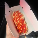 땡초우동 이곡점 이미지