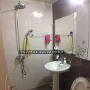 두산 스카이빌 오피스텔 이미지