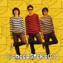 치즈(CHEEZ) 이미지