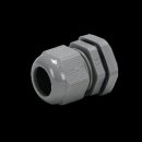 태성전기 이미지