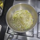 7 | 핫한 취미 찾는다면? 부산 쿠킹클래스 직접 다녀온 후기!