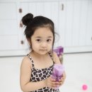 가나수퍼문구 이미지