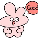 나진제과 이미지