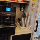 표선PC방 이미지