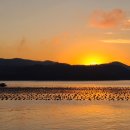 거제칠천도해오름펜션 이미지