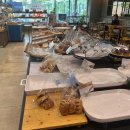 제일앤파트너스(주) 이미지