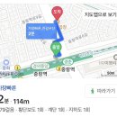 중랑 울타리곱창 : 영지 소녀 추천 맛집 웨이팅, 맛 후기