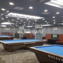 와이 당구클럽 이미지