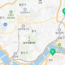 왕산로3L-30 네이버블로그