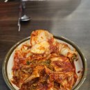 수칼국수 | [내돈내산] 일산사람은 모를수없는 맛집 일산칼국수 본점 방문후기