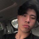 오반