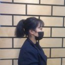 화려한외출미용실 이미지