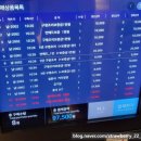클럽디 | [부산 엘시티 클럽 디 오아시스 후기] 4살 아이와 함께한 워터파크·청수당·식사 이용팁 총정리!