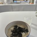 김고은그루밍# | 24.02.19~25