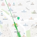 가산팔복초밥신정네거리역점 이미지